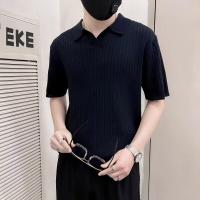 cms/erpbt/backend/web/uploads/erp/collection/images/Men Clothes/XINBAIHUI/EN0222692/img_b/EN0222692_img_b_4